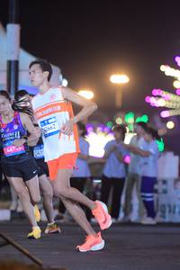 BIB: 46755, 42662, 012
                            <button type="button" onclick="openModal(22930489)" class="btn btn-primary btn-sm float-right btn-popup" data-toggle="modal" data-target=".modal-high-quality">
                        <i class="fas fa-shopping-cart"></i> Add to Cart
                    </button>
                                            <button type="button" onclick="isThisMe(22930489, true)" class="btn btn-success btn-sm float-right btn-popup btn-isme hidden" data-toggle="tooltip" data-placement="bottom" title="นี่คือรูปของคุณใช่ไหม คลิกที่นี่เพื่อเอาเข้าอัลบั้ม">
                        <i class="fas fa-plus"></i> Add to album
                    </button>
                    <button type="button" onclick="isThisMe(22930489, false)" class="btn btn-warning btn-sm float-right btn-popup btn-isnotme hidden">
                        <i class="fas fa-ban"></i> Remove from album
                    </button>